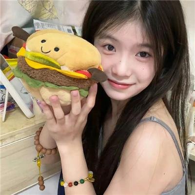 尸物招领