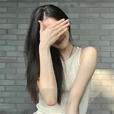 赛马娘第二季