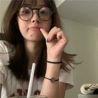 少年歌德之烦恼